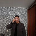 ���� ����, ����, 55 ��� - ��������� 5 �������� 2020 � ������ ���� ����������