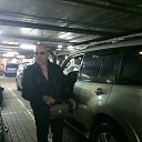 ���� ����, �������, 66 ��� - ��������� 21 ����� 2021 � ������ ���� ����������