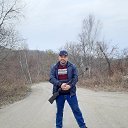 ���� ������, ������� - ��������� 15 ������ 2020