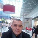 ���� ����, �����������, 57 ��� - ��������� 24 ������ 2020