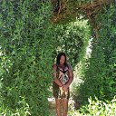 ���� ��� ����!! ������ 2020 �� ������� ���� ����������