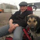 ���� ��������, ����������, 65 ��� - ��������� 16 ������� 2021 � ������ ���� ����������