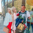 ���� ������, ����������-���������, 56 ��� - ��������� 27 ������� 2020 � ������ ���� ����������
