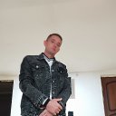 ���� ����, �������, 42 ���� - ��������� 15 ������ 2020 � ������ ���� ����������