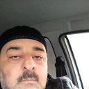 ���� ������, ������, 57 ��� - ��������� 21 ������� 2020 � ������ ���� ����������