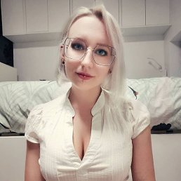 ������, ������, 32 ����