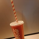 ���� ���������, �����, 27 ��� - ��������� 19 ����� 2021 � ������ ���� ����������