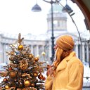 ���� *�*�*�*�*�*�*�*, �����-��������� - ��������� 22 ������� 2020 � ������ �����