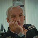 ���� ������, ���������, 76 ��� - ��������� 12 ������� 2020 � ������ ���� ����������