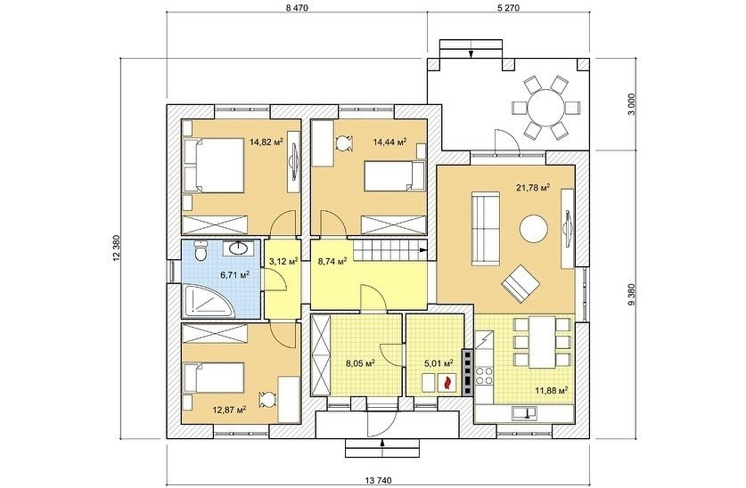 ET ooa a a 107.41.e oe c ep.Haop ... - 2