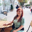  Anastasiya, , 29  -  5  2021    