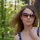 ���� ���, ������ - ��������� 25 ������ 2021 � ������ ���� ����������