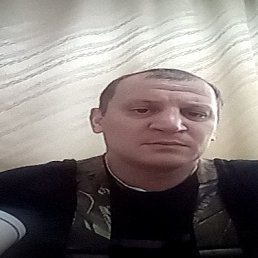 ����, ������, 50 ���