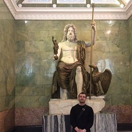 ���������, ������, 43 ����