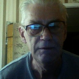 ���������, ����, 67 ���