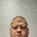 ���� Aurelij, ���������, 31 ��� - ��������� 27 ������� 2020 � ������ ���� ����������