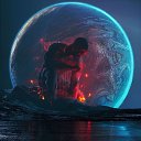 ���� �����, ������������ - ��������� 28 ������� 2020 � ������ ������ ��������