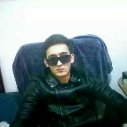 Ali💣🖤, �������, 34 ����