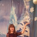���� �������, �����, 41 ��� - ��������� 23 ������� 2020 � ������ ���� ����������