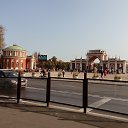 ���� ������, �����, 63 ���� - ��������� 20 ������� 2020 � ������ ���� ����������