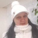 ���� Nataliya, �����������, 59 ��� - ��������� 4 ������� 2020