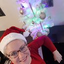 ���� Ordinary, ����� - ��������� 6 ������ 2021 � ������ ���� ����������