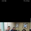 ���� ��������, ������, 47 ��� - ��������� 1 ������� 2021 � ������ ���� ����������