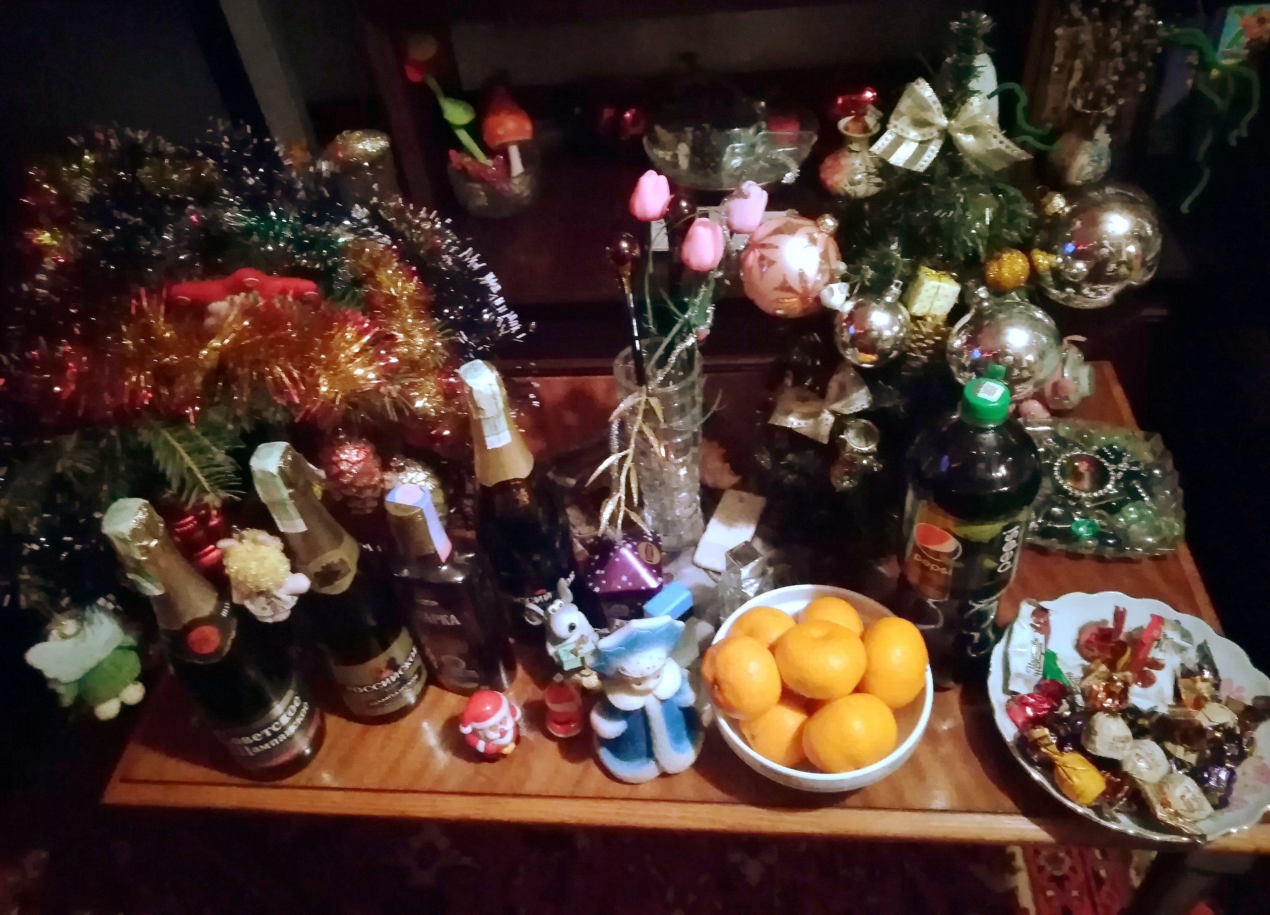   !!!!  ..  ..     ..    ... - 3