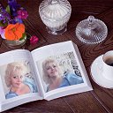 ���� �����, �������� - ��������� 20 �������� 2020 � ������ ���� �������