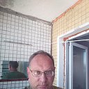 ���� �������, �������, 61 ��� - ��������� 19 ������� 2020 � ������ ���� ����������