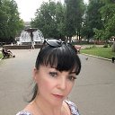 ���� �������, �����, 53 ���� - ��������� 26 ������� 2020 � ������ ���� ����������