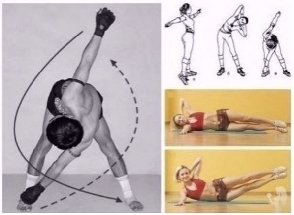 A �e�� ��o pea���o pa�o�ae�. �o�a �o��o y�pa�� �y��a���o �a 5-6 �e�e��. 1.�e�����a - 100 pa� ...