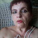 ��� ���� ������ ����. �� ������� ���� ����������