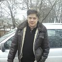 ���� Alex 26, ���������, 37 ��� - ��������� 24 ������ 2020 � ������ ���� ����������