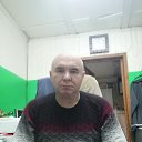 ���� ���������, �������, 60 ��� - ��������� 1 ������� 2020 � ������ ���� ����������