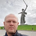 ���� �����, ������, 46 ��� - ��������� 24 ������� 2020 � ������ ���� ����������