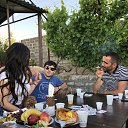 ���� Vahe, ������, 34 ���� - ��������� 14 ����� 2021