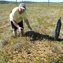 ����� ���� �������! �� ������� ���������� ��� �����. �������� �������, ���� ������ 2020 ���.�