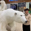 ���� �����, ����������, 65 ��� - ��������� 24 ������� 2021 � ������ ���� ����������