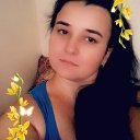 ���� �����, ������, 44 ���� - ��������� 18 ������� 2020 � ������ ���� ����������