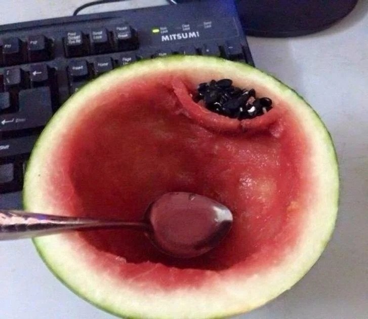 Изобретения гениальных инженеров - 5