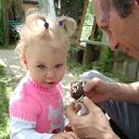 ���� Misterij, ����� - ��������� 23 ������� 2020 � ������ ������߻