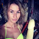 ���� ����, ������, 31 ��� - ��������� 12 ������ 2021 � ������ ���� ����������