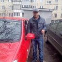 ���� ������, �������-�����, 65 ��� - ��������� 22 ������� 2020 � ������ ���� ����������