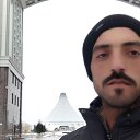 ���� Imdat, ������, 36 ��� - ��������� 25 ������� 2020 � ������ ���� ����������