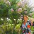 ���� Natalya, ����, 70 ��� - ��������� 13 ������ 2020