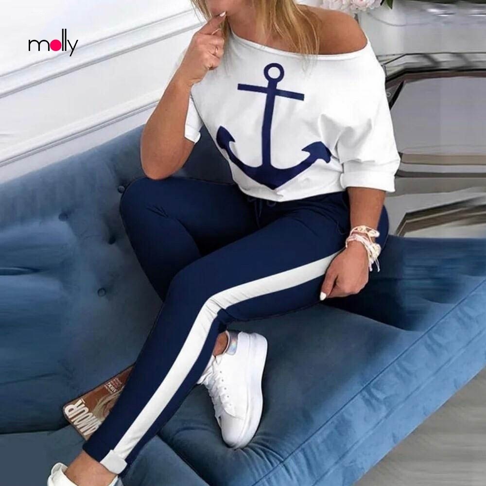   -  . - https://fotostrana.ru/away?to=/sl/aQ3 (42-46) - ... - 6