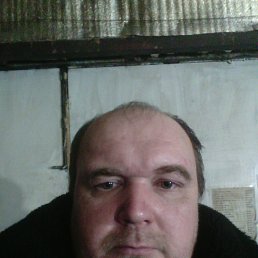 ������, ������, 43 ����