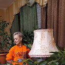 ���� �������, �����-���������, 50 ��� - ��������� 6 ������� 2021 � ������ ���� ����������