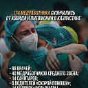 ���� ����� ������, ������ - ��������� 25 ������� 2020 � ������ ������ ��������